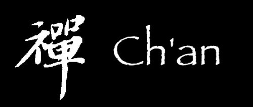Chan-b37d5